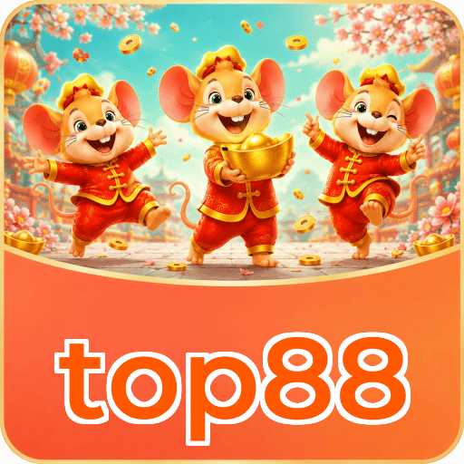 top88