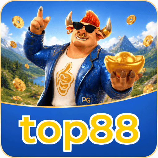 Requisitos do APK da top88 para Android