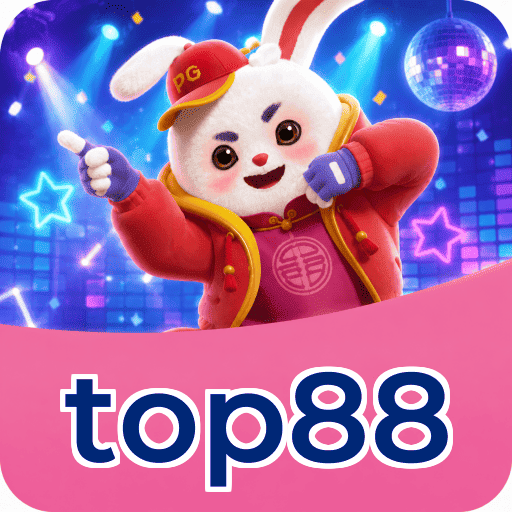 top88