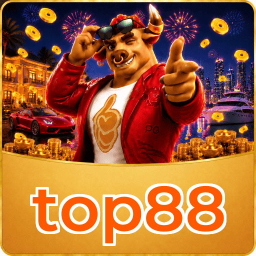 Requisitos do APK da top88 para Android
