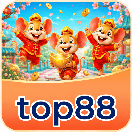 Requisitos do APK da top88 para Android