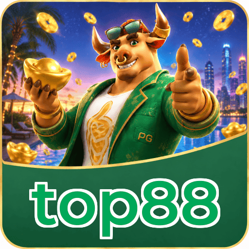 top88