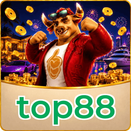 top88