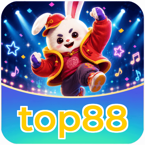 Requisitos do APK da top88 para Android
