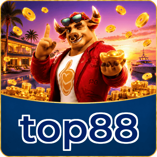 top88 - Tempos de saque PIX verificados e estatísticas de pagamento