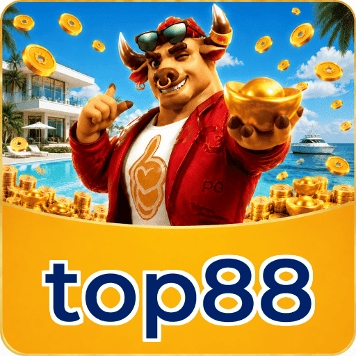 top88