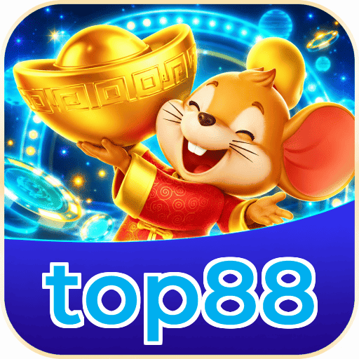 Requisitos do APK da top88 para Android