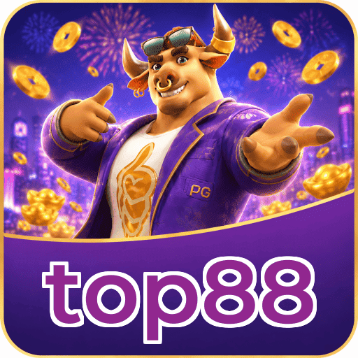 Requisitos do APK da top88 para Android
