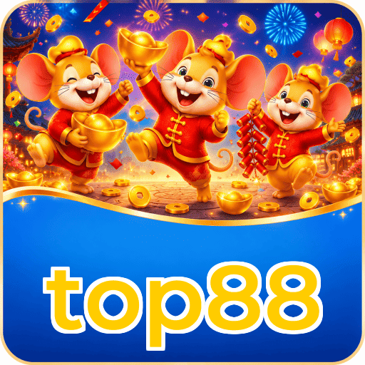 Requisitos do APK da top88 para Android