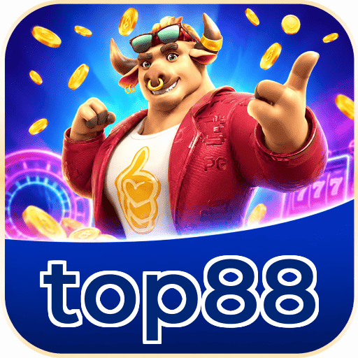 top88