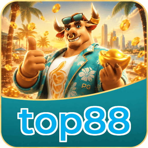 Comparação APP mobile vs versão web da top88