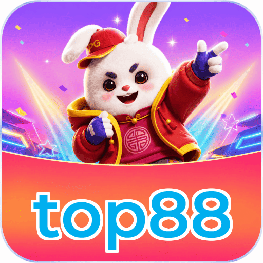 top88