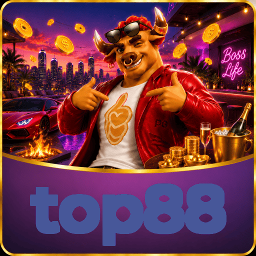 top88