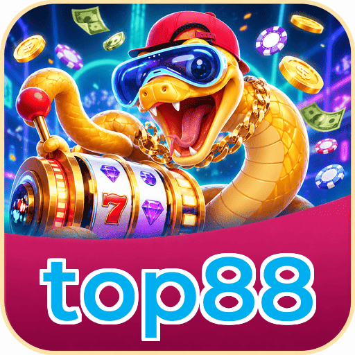top88