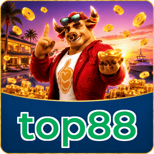 top88 - Tempos de saque PIX verificados e estatísticas de pagamento