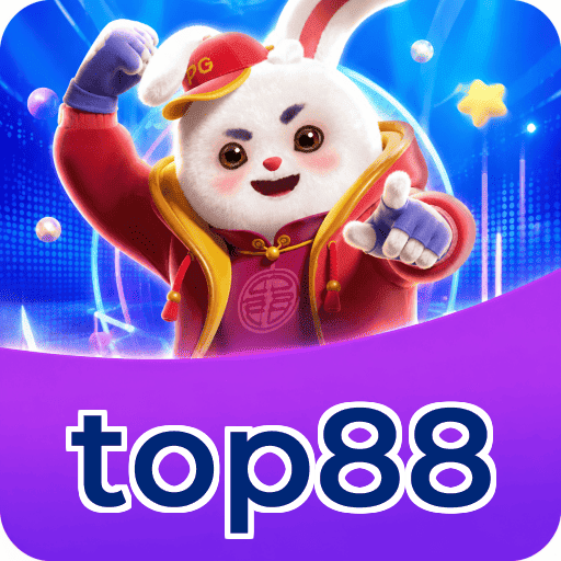 top88