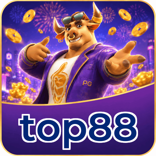 top88