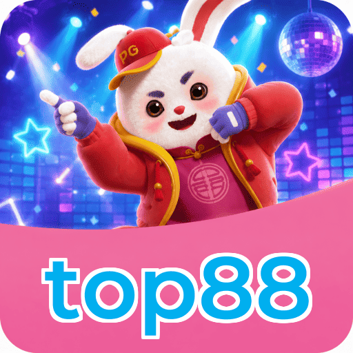 Requisitos do APK da top88 para Android